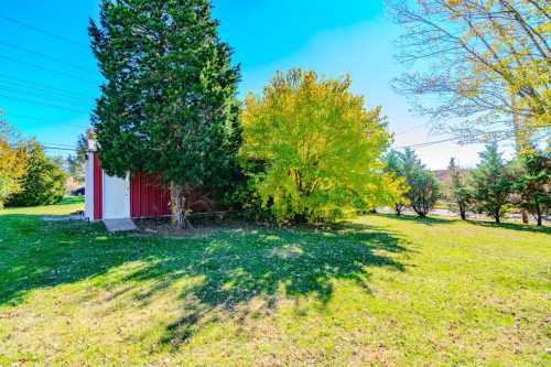 280KingsDaughters-0070