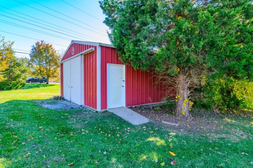 280KingsDaughters-0074