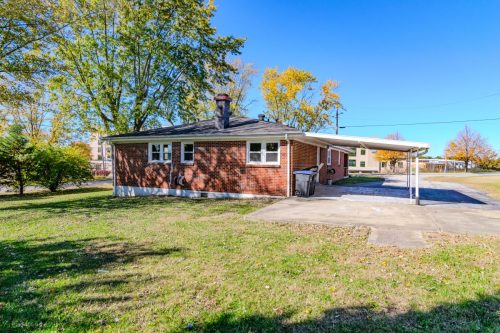 280KingsDaughters-0076