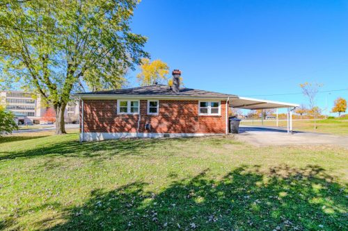 280KingsDaughters-0078