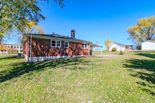 280KingsDaughters-0080