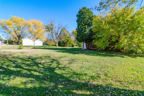 280KingsDaughters-0082