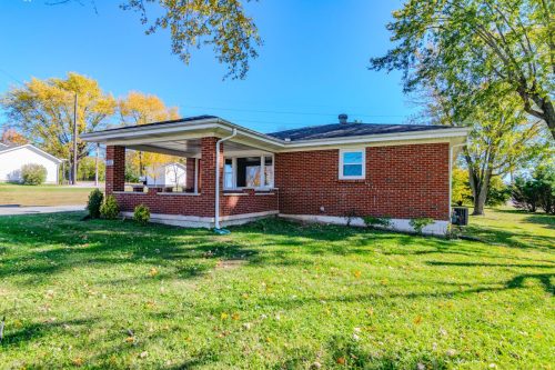 280KingsDaughters-0086