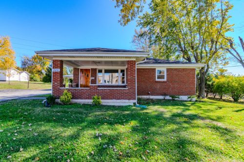 280KingsDaughters-0090