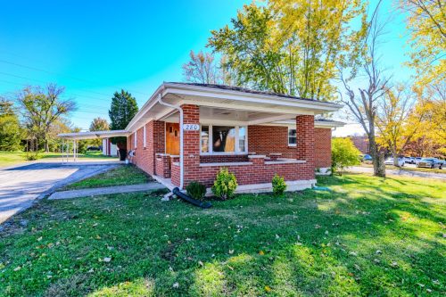 280KingsDaughters-0094