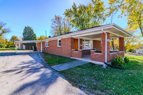 280KingsDaughters-0095