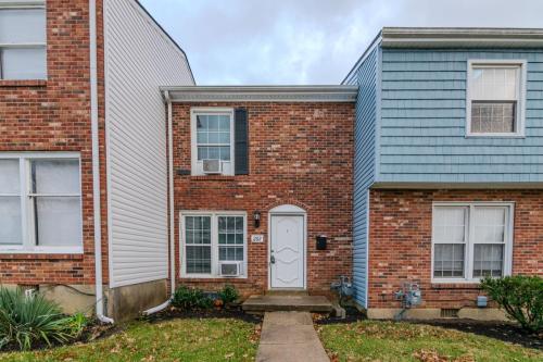292Osage-0099