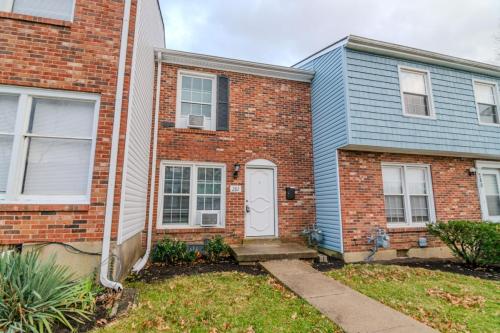 292Osage-0103