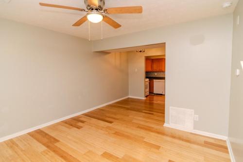 292Osage-0105