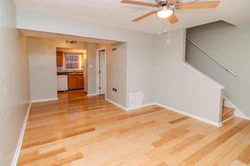 292Osage-0107