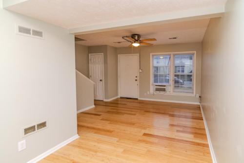 292Osage-0109
