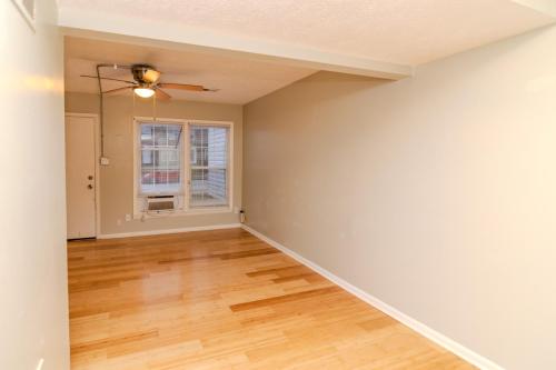 292Osage-0111