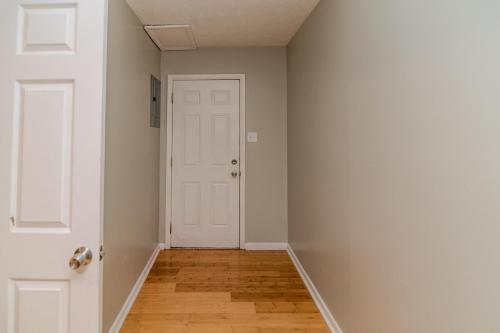 292Osage-0119