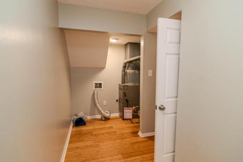 292Osage-0121