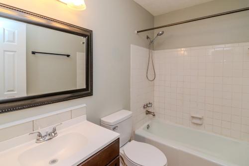 292Osage-0123