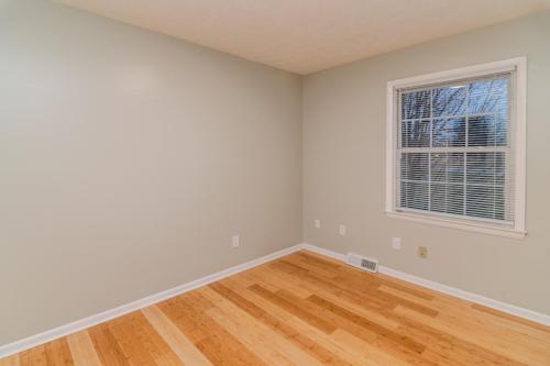 292Osage-0127