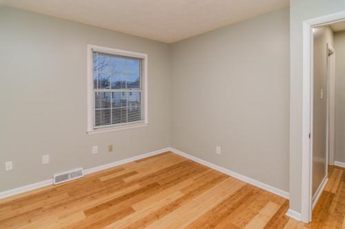 292Osage-0129