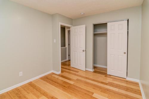 292Osage-0131
