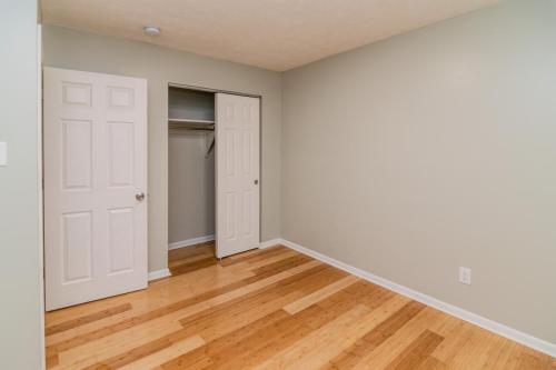 292Osage-0133