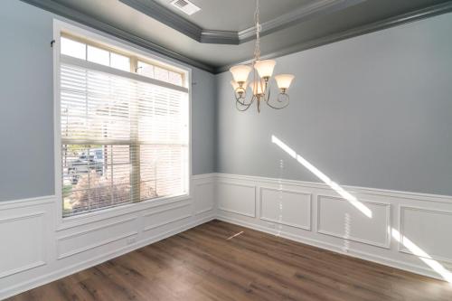 2861BayColony-0002