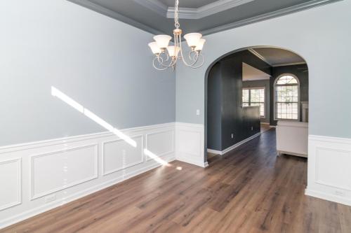 2861BayColony-0008