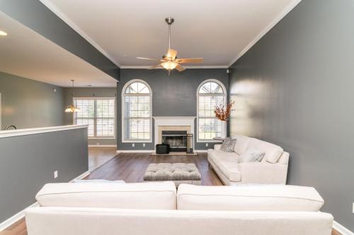 2861BayColony-0013