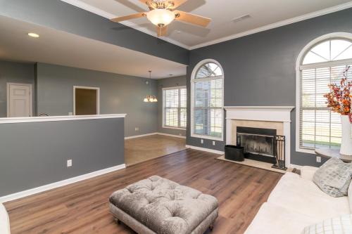 2861BayColony-0018