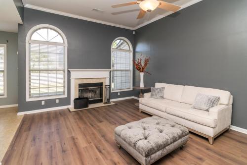 2861BayColony-0020