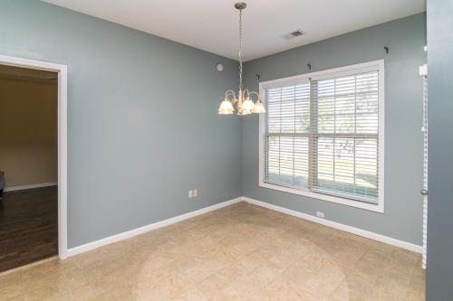 2861BayColony-0028