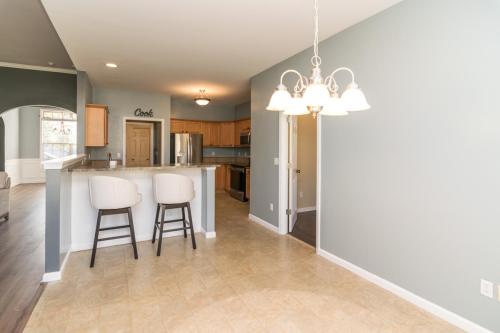 2861BayColony-0030