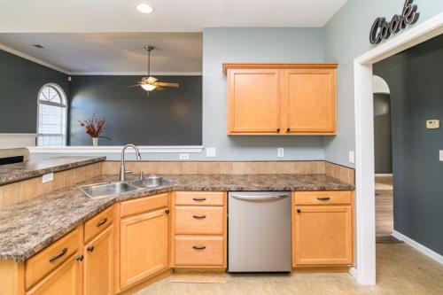 2861BayColony-0046