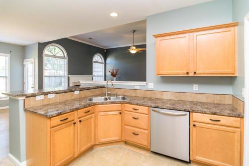 2861BayColony-0048