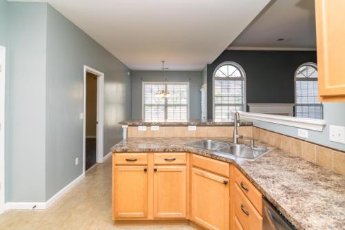 2861BayColony-0050