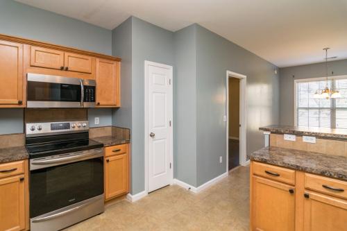 2861BayColony-0052