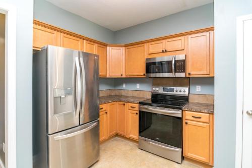2861BayColony-0054