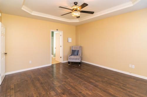 2861BayColony-0066
