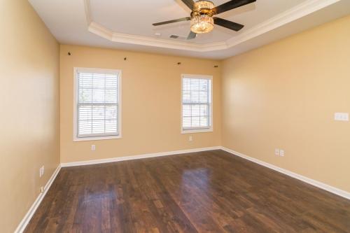 2861BayColony-0070
