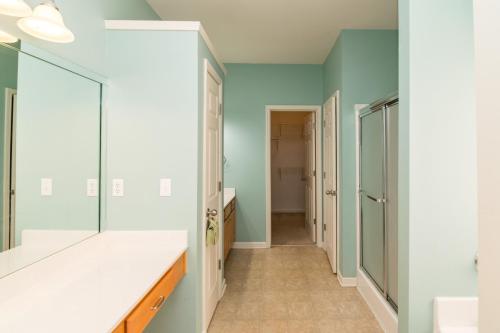 2861BayColony-0072