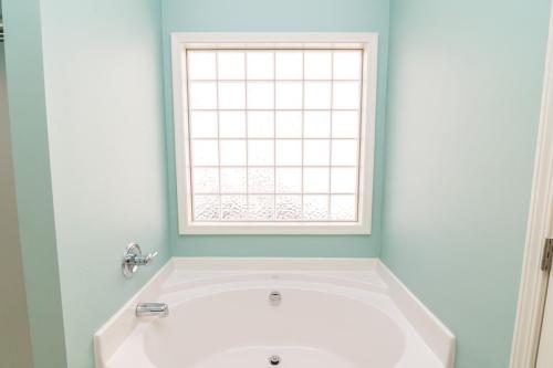 2861BayColony-0076