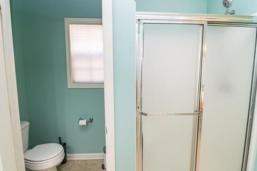 2861BayColony-0078