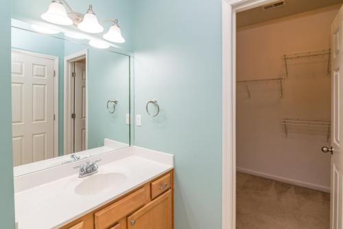 2861BayColony-0080