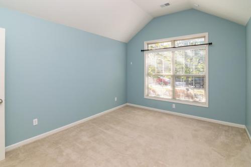 2861BayColony-0095