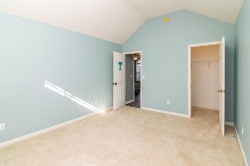 2861BayColony-0099