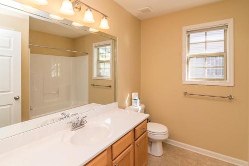 2861BayColony-0105