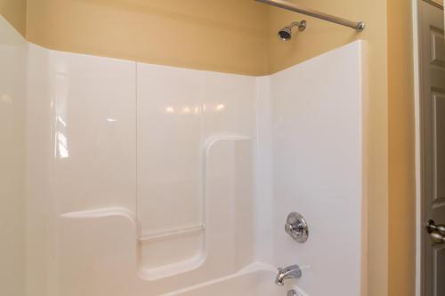 2861BayColony-0109