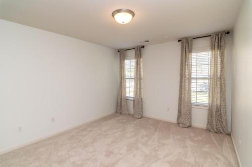 2861BayColony-0113