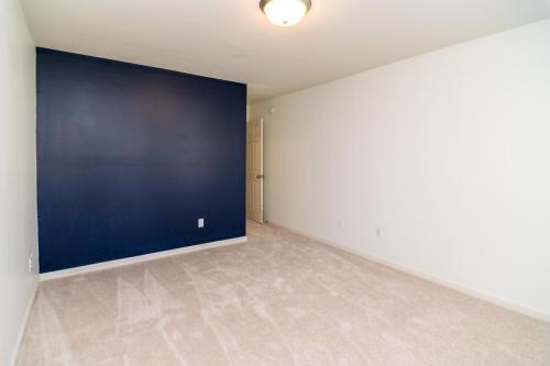 2861BayColony-0115