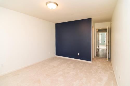 2861BayColony-0117