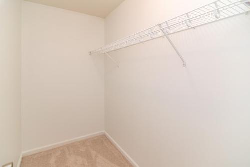 2861BayColony-0119