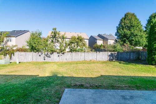 2861BayColony-0121